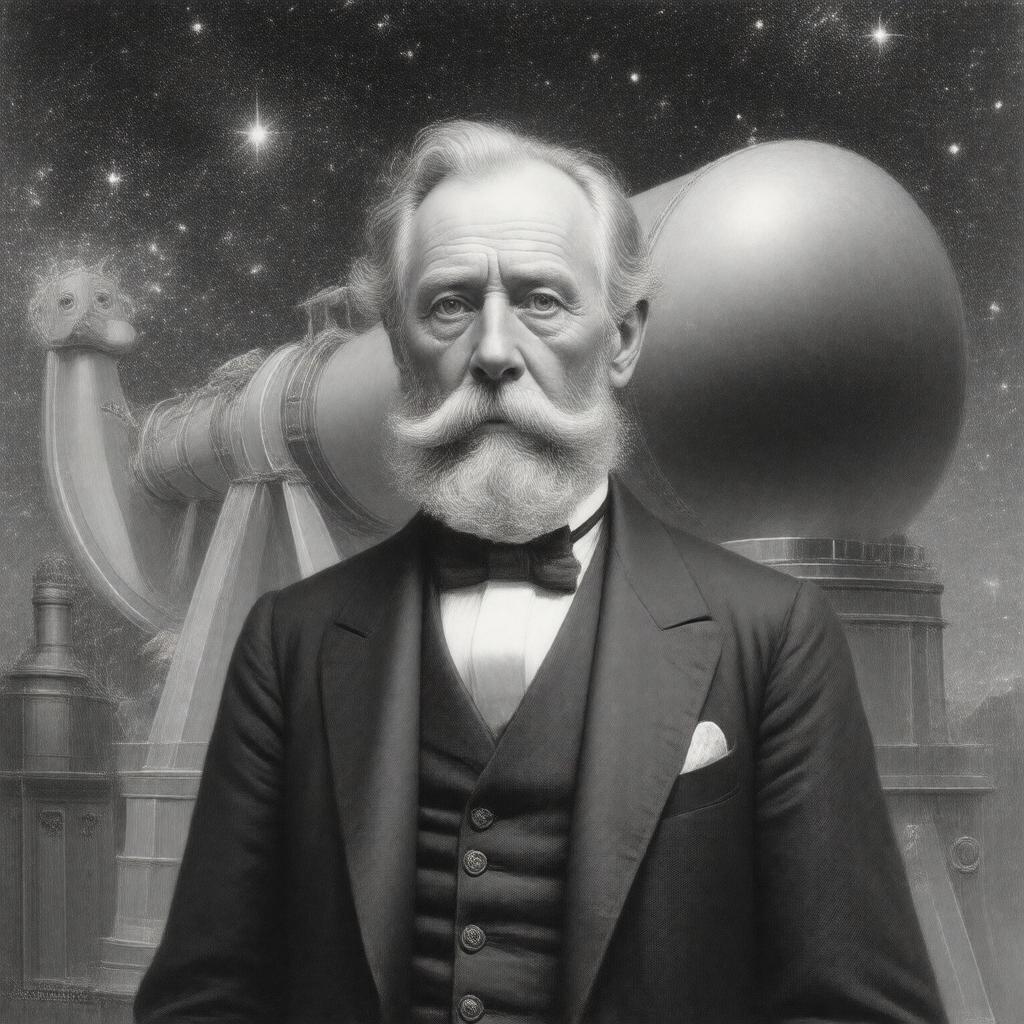 William H. Parsons